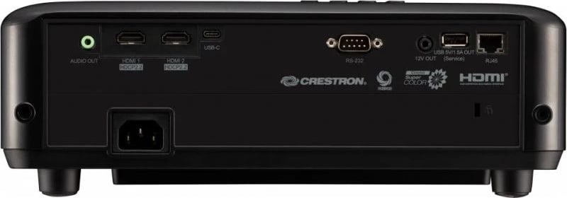 Viewsonic Px728-4K 6 Viewsonic Px728-4K - Image 6