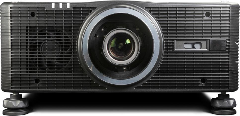 Barco G100-W22 3 Barco G100-W22 - Image 3