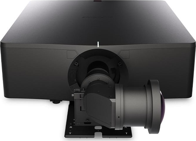 Christie D13Wu2-Hs - Image 6