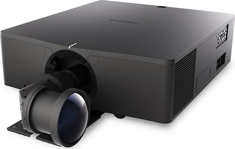 Christie D13Wu2-Hs - Image 2