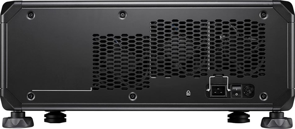 Optoma Zu1700 6 Optoma Zu1700 - Image 6