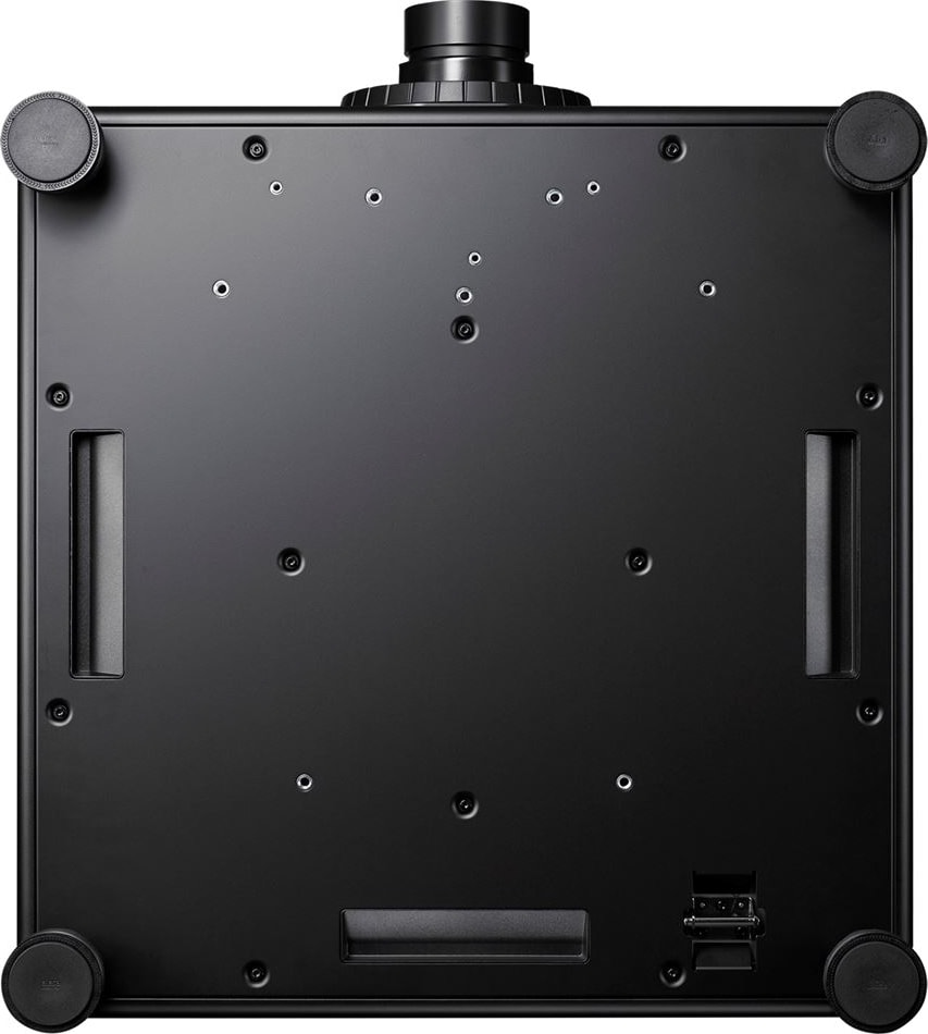 Optoma Zu1700 2 Optoma Zu1700 - Image 2