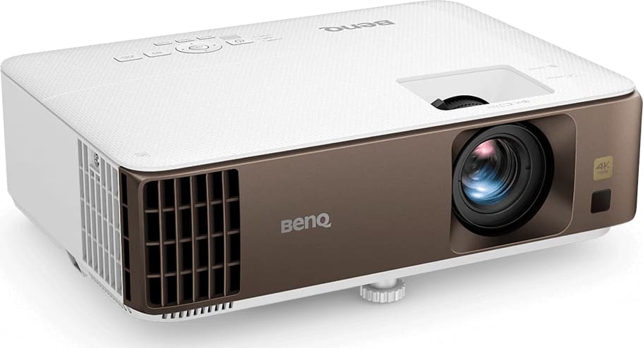 Benq W1800 3 Benq W1800 - Image 3