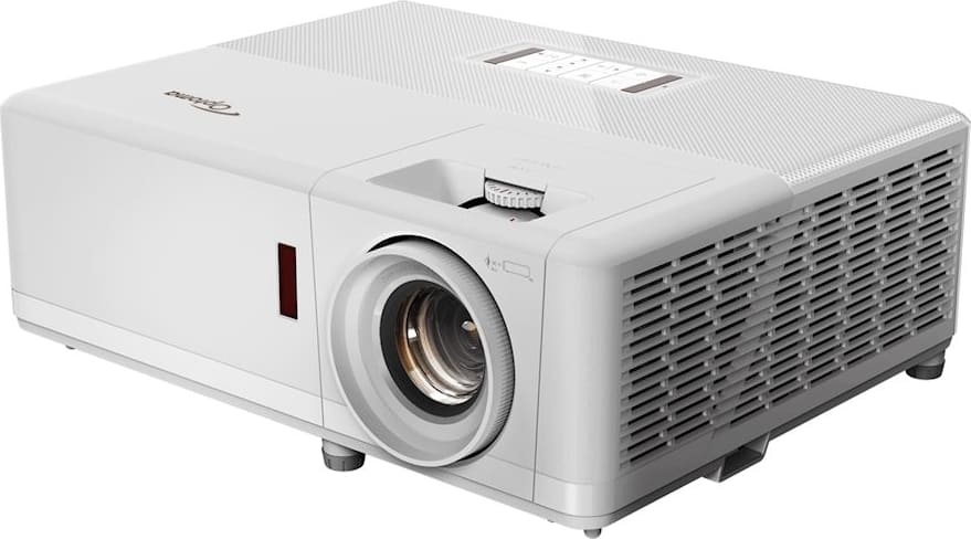 Optoma Uhz50 4 Optoma Uhz50 - Image 4