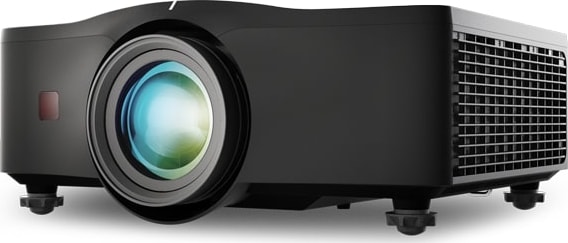 Christie Dwu960St-Is 5 Christie Dwu960St-Is - Image 5