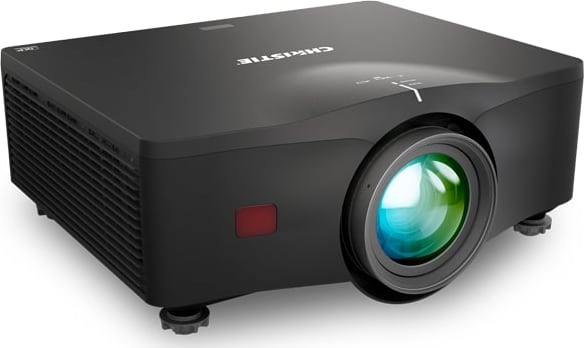 Christie Dwu960St-Is - Image 2