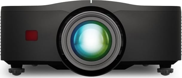 Christie Dwu960St-Is