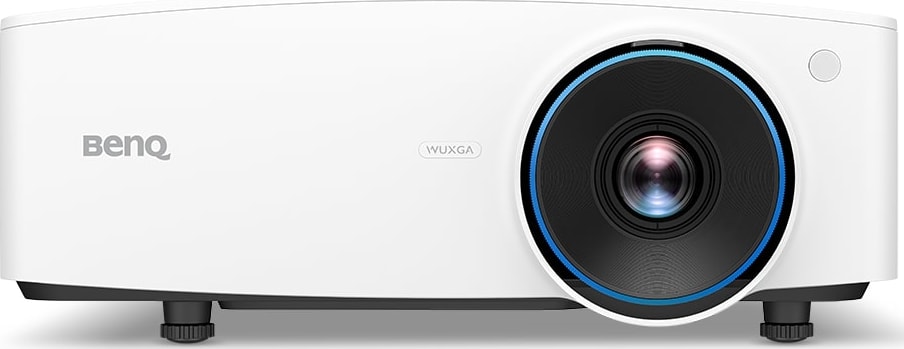 Benq Lu935 6 Benq Lu935 - Image 6