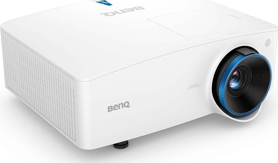 Benq Lu935 5 Benq Lu935 - Image 5