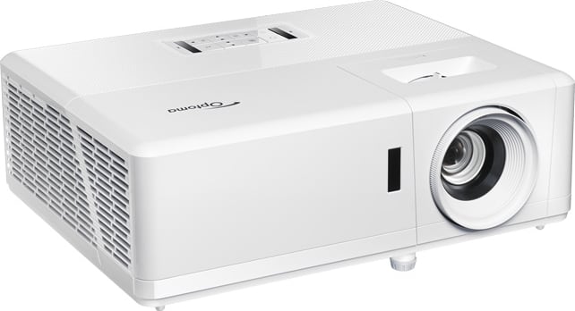 Optoma Uhz45 - Image 2
