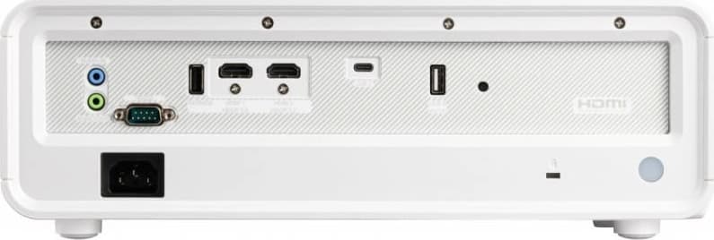 Viewsonic X1 - Image 6