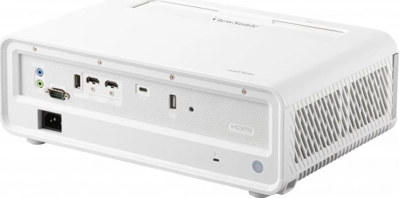 Viewsonic X1 - Image 5