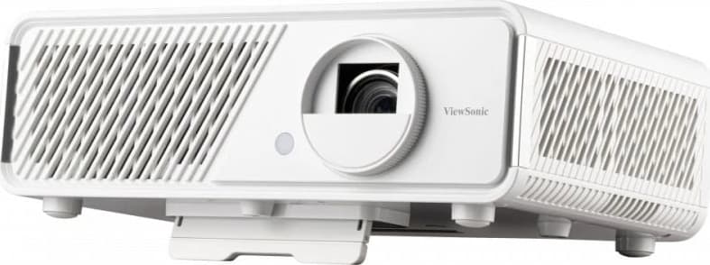 Viewsonic X1 - Image 2