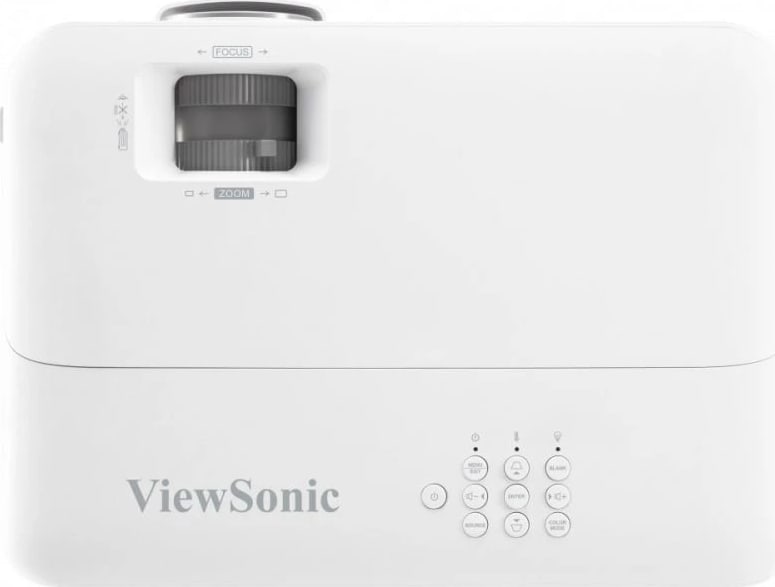 Viewsonic Px703Hdh - Image 7