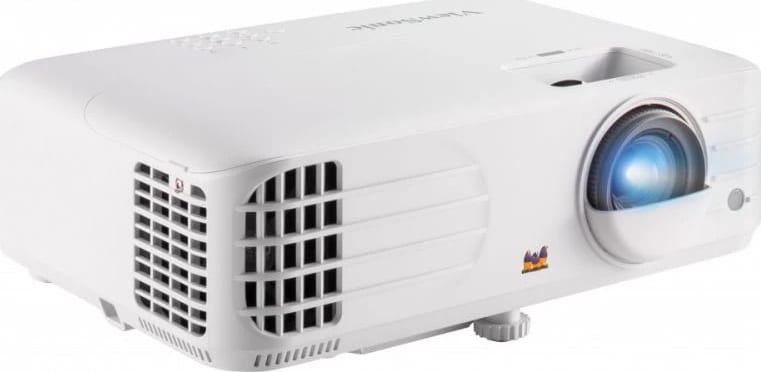 Viewsonic Px703Hdh 5 Viewsonic Px703Hdh - Image 5