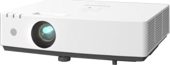 Panasonic Pt-Lmx460Ej 1 Panasonic Pt-Lmx460Ej