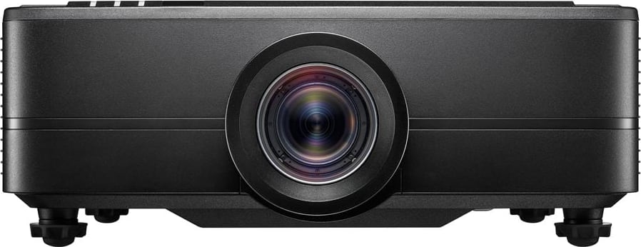 Optoma Zu920T 1 Optoma Zu920T