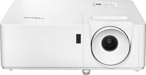 Optoma Zx300 1 Optoma Zx300