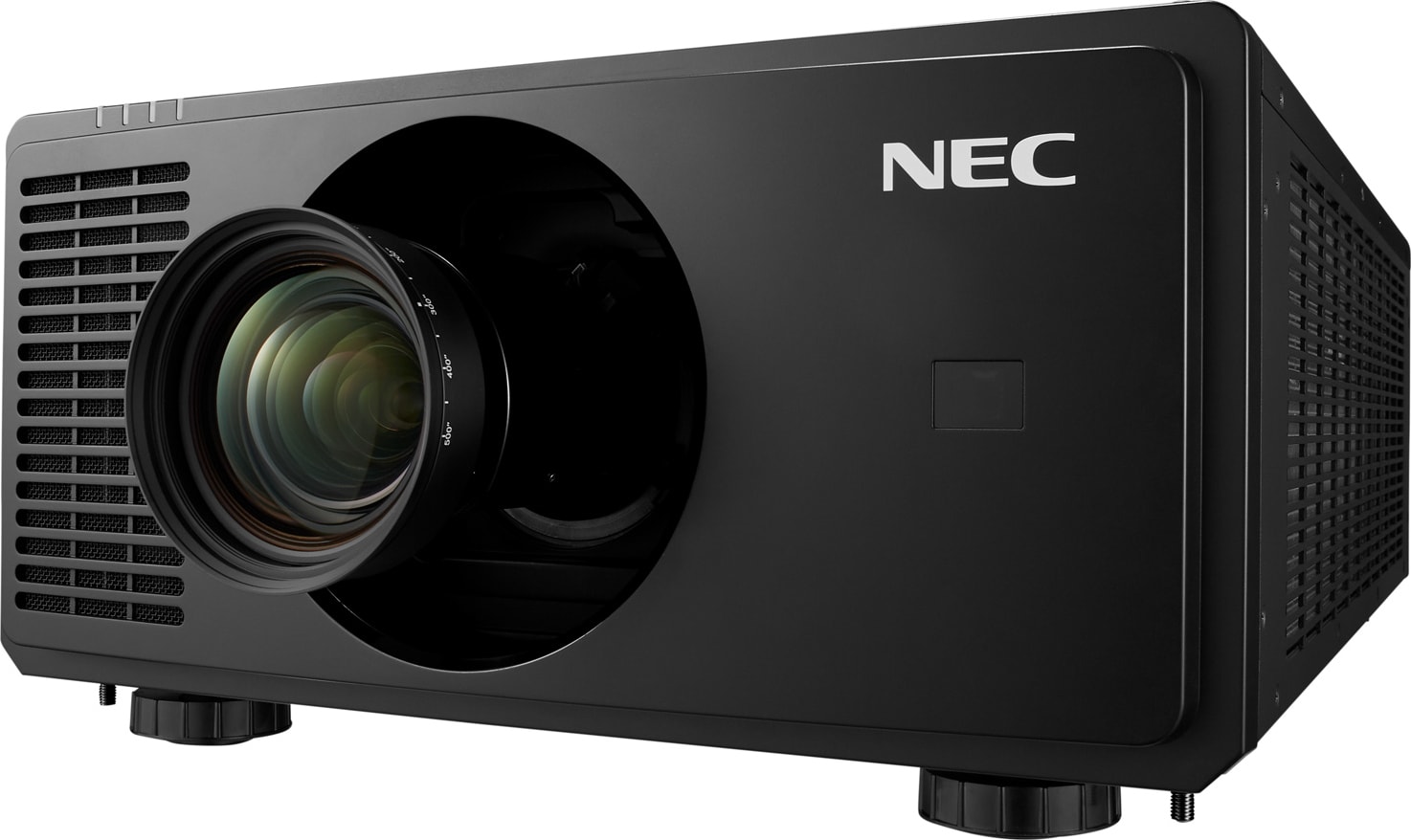 Nec Px2201Ul 2 Nec Px2201Ul - Image 2