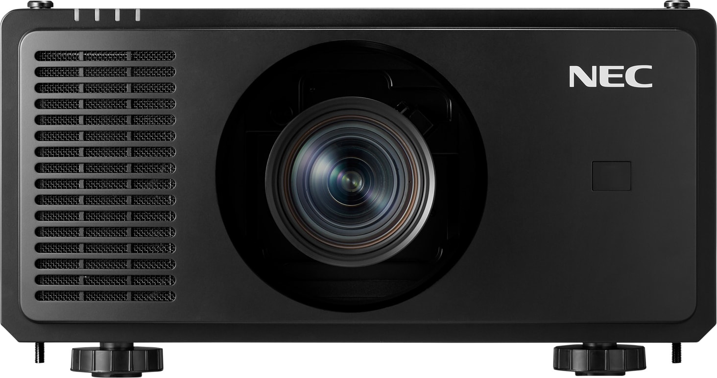 Nec Px2201Ul 1 Nec Px2201Ul