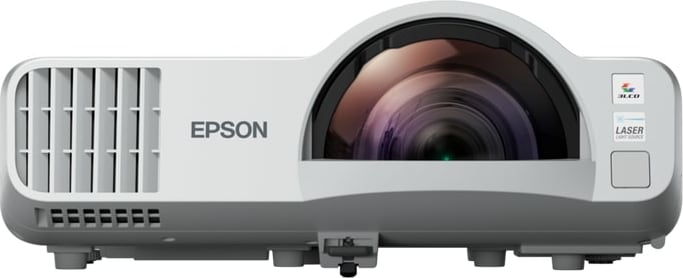 Epson Eb-L200Sw 4 Epson Eb-L200Sw - Image 4