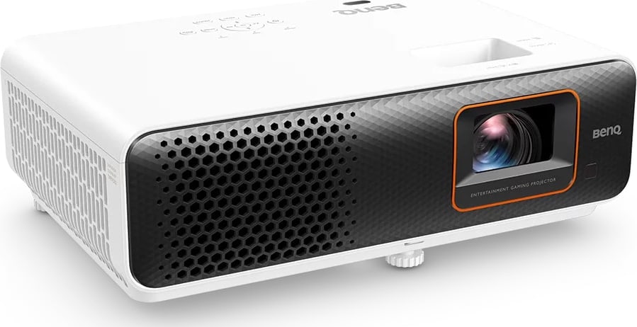 Benq Th690St 6 Benq Th690St - Image 6