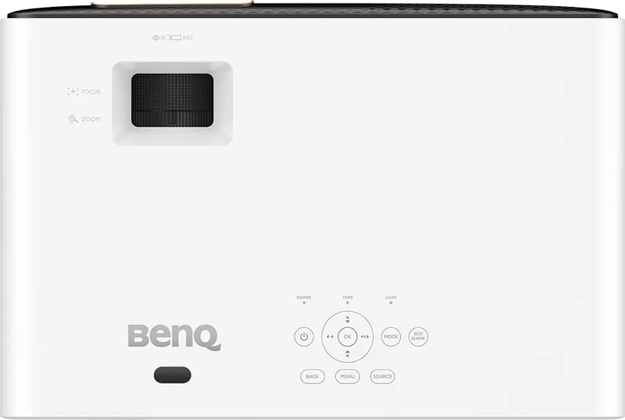 Benq Th690St 2 Benq Th690St - Image 2
