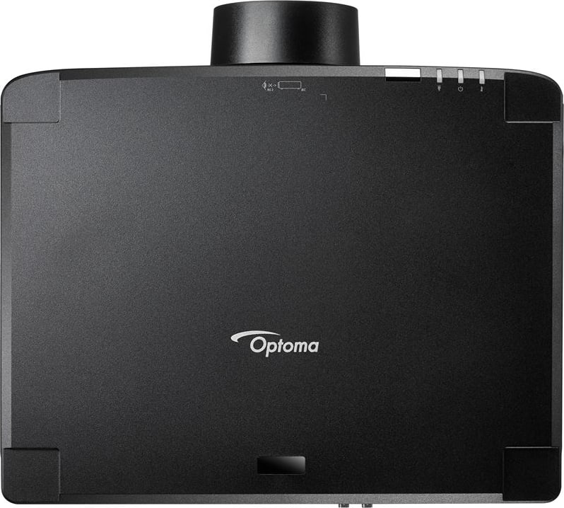 Optoma Zu725T 4 Optoma Zu725T - Image 4