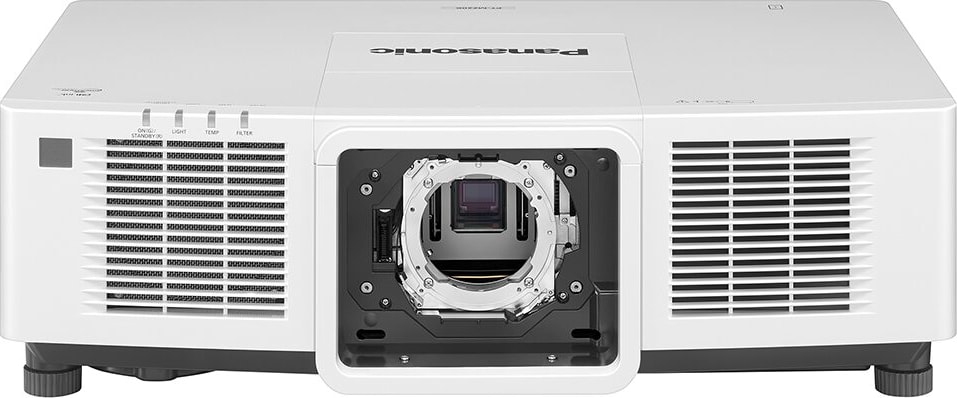 Panasonic Pt-Mz20Klwej