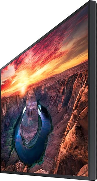 Samsung Qm43B - Image 3