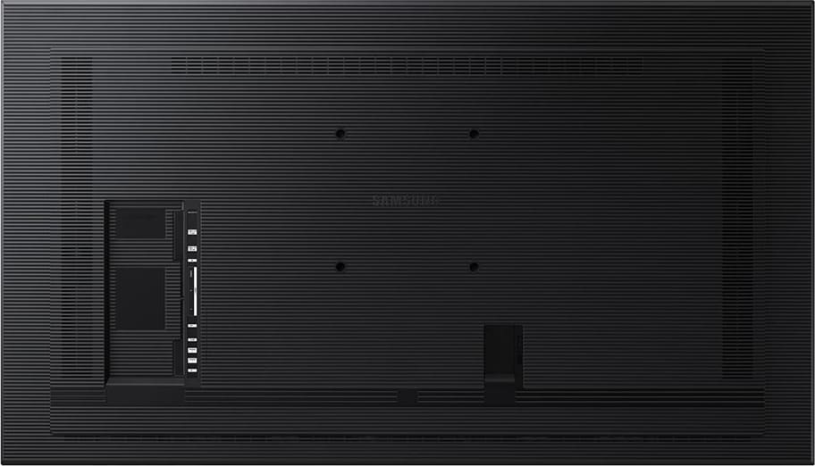 Samsung Qm75B 3 Samsung Qm75B - Image 3