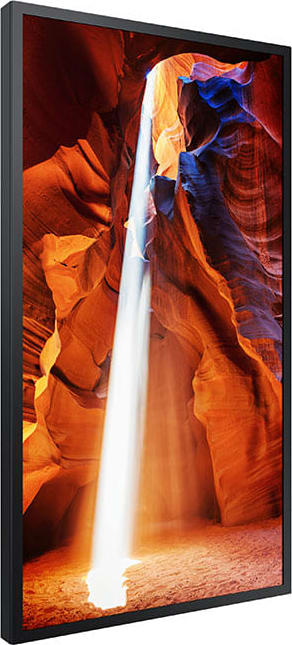 Samsung 55Inch Om55N-S Commercial Display 4 Samsung 55Inch Om55N-S Commercial Display - Image 4