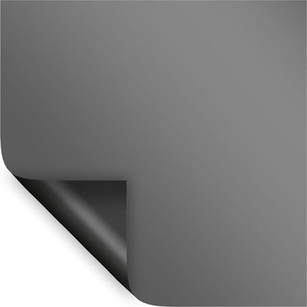 Projecta Tensioned Descenderpro Sightline 181X290 Parallax Stratos 1.0 (10101730) - Image 3