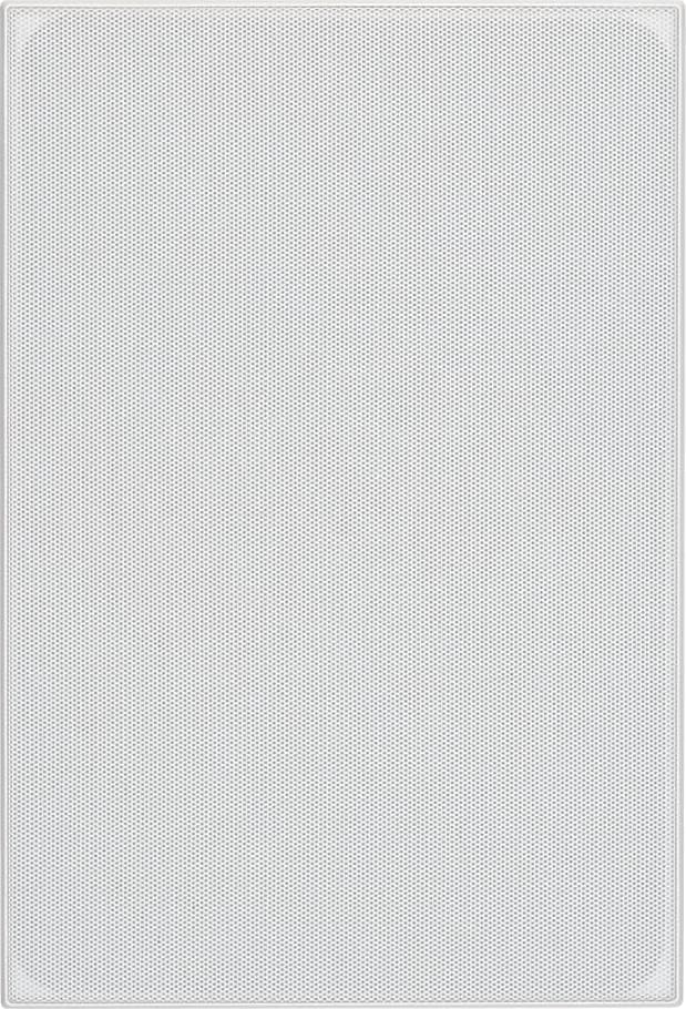 Monitor Audio - In-Wall Speaker (W165) - Image 2