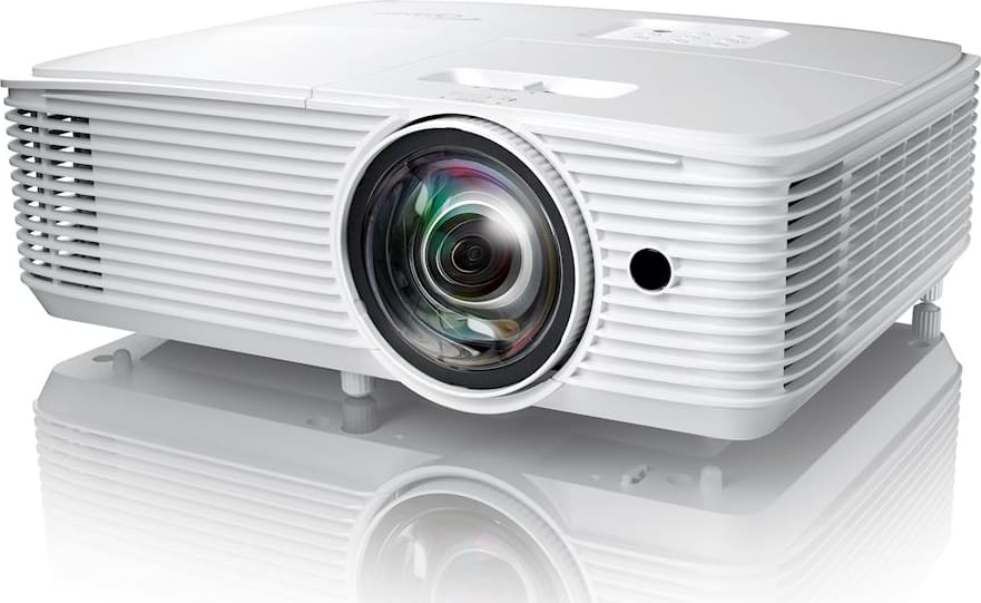Optoma Hd29Hstx 4 Optoma Hd29Hstx - Image 4