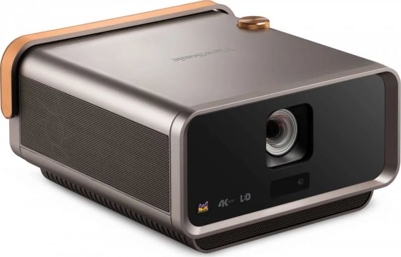 Viewsonic X11-4K - Image 3