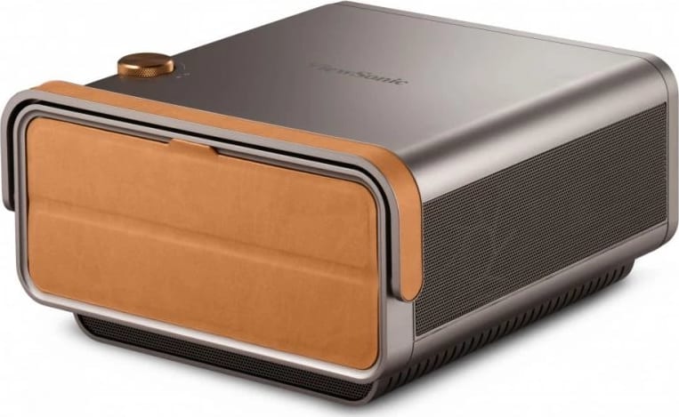 Viewsonic X11-4K - Image 2