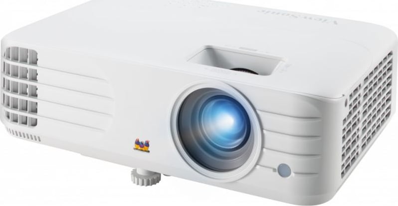 Viewsonic Px701Hdh - Image 3