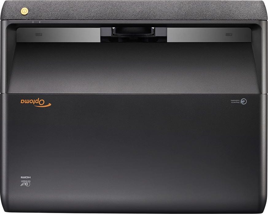 Optoma L1 3 Optoma L1 - Image 3