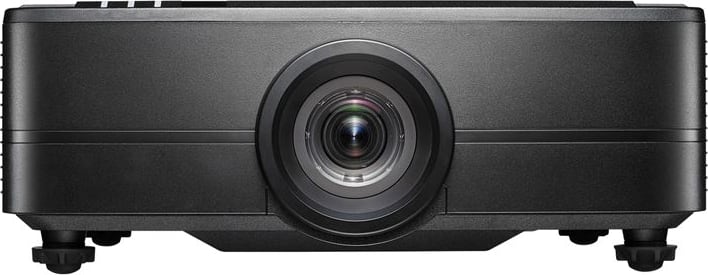 Optoma Zu725Tst 5 Optoma Zu725Tst - Image 5