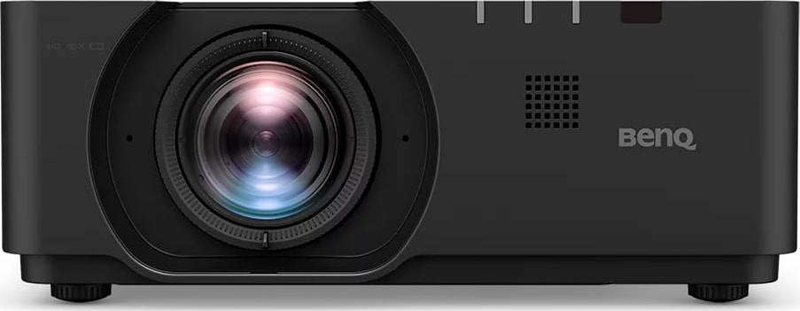 Benq Lu960St2 4 Benq Lu960St2 - Image 4