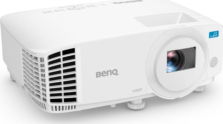 Benq Lh500 2 Benq Lh500 - Image 2
