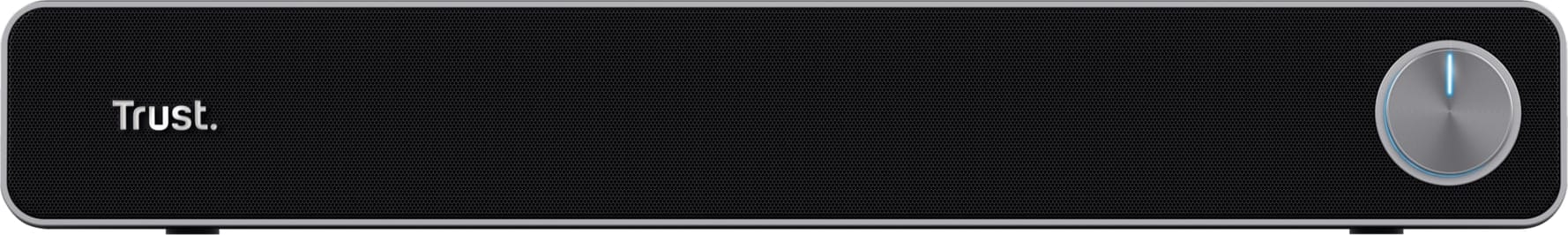 Trust - Arys Pc Soundbar (22946) - Image 2