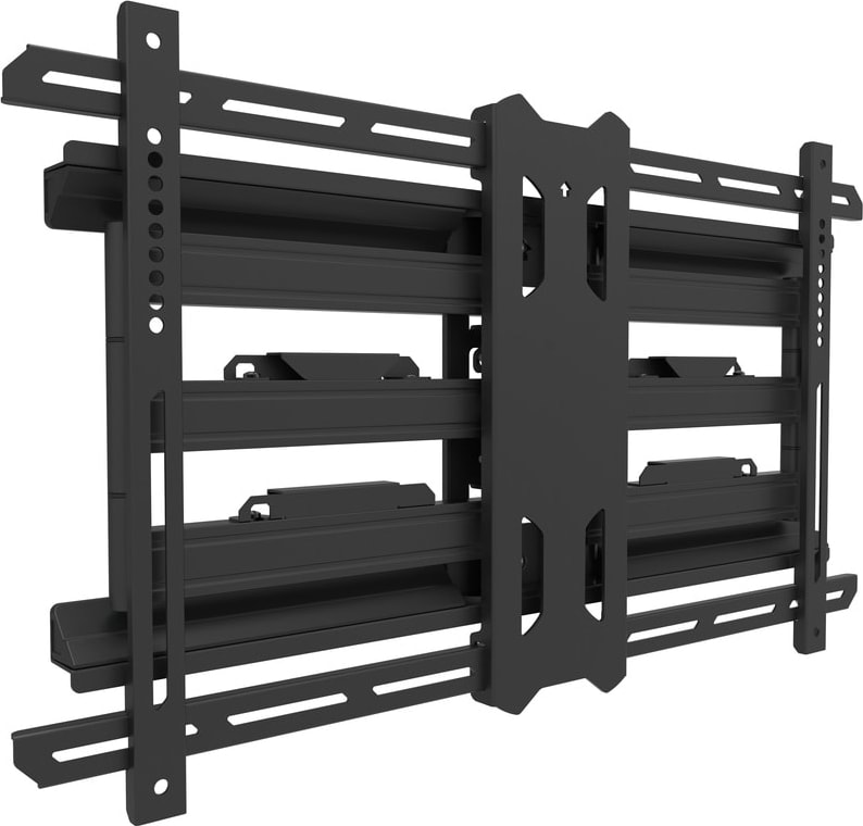 Multibrackets M Vesa Dual Flexarm Outdoor - Screen Size: 55&Quot; - 80&Quot; (Mb6713) 2 Multibrackets M Vesa Dual Flexarm Outdoor - Screen Size: 55&Quot; - 80&Quot; (Mb6713) - Image 2