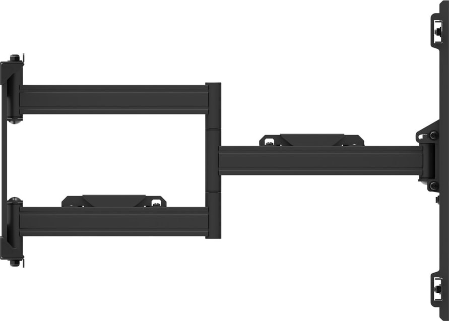Multibrackets M Vesa Dual Flexarm Outdoor - Screen Size: 55&Quot; - 80&Quot; (Mb6713) 3 Multibrackets M Vesa Dual Flexarm Outdoor - Screen Size: 55&Quot; - 80&Quot; (Mb6713) - Image 3