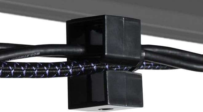 Btech - Full Service Wall Mount For Xxl Displays (Bt9926) 4 Btech - Full Service Wall Mount For Xxl Displays (Bt9926) - Image 4