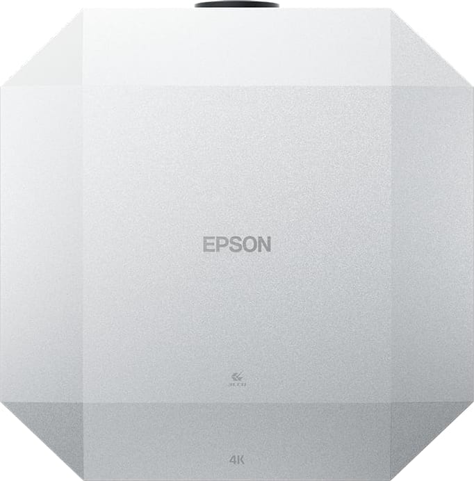 Epson Eh-Ql3000W - Image 4