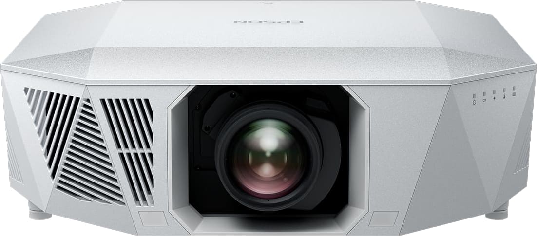 Epson Eh-Ql7000W 1 Epson Eh-Ql7000W