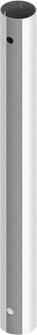 Unicol - 500Mm Ceiling Suspension Column (Single) (500C)
