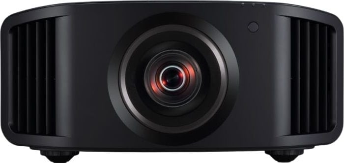 Jvc Dla-Nz800Be 4 Jvc Dla-Nz800Be - Image 4